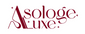 Asologe Luxe