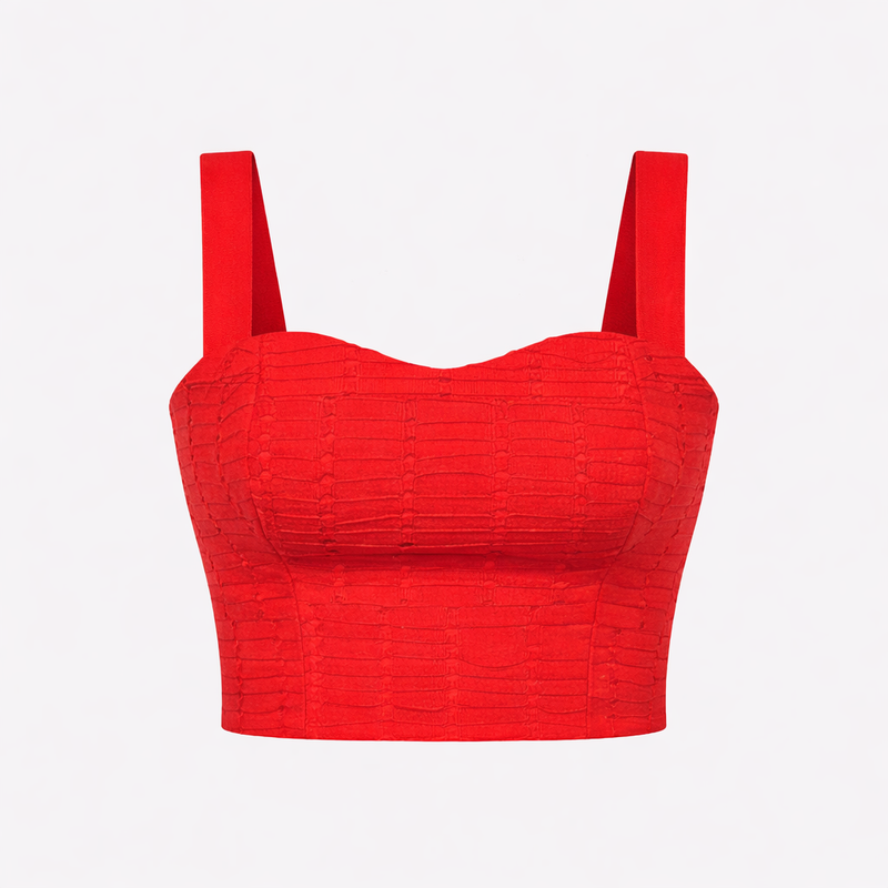 Adun Bralette-zoom-