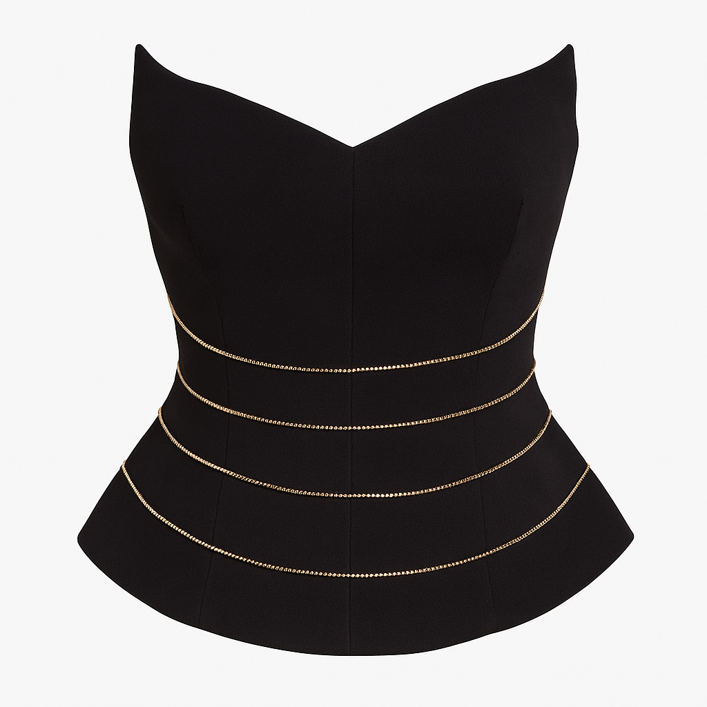 Ire Corset-1