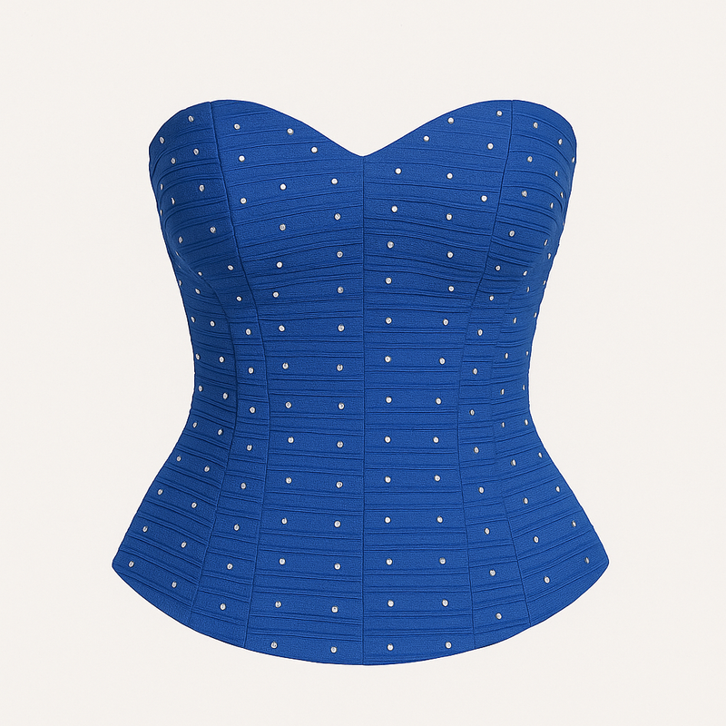Adun Corset-zoom-