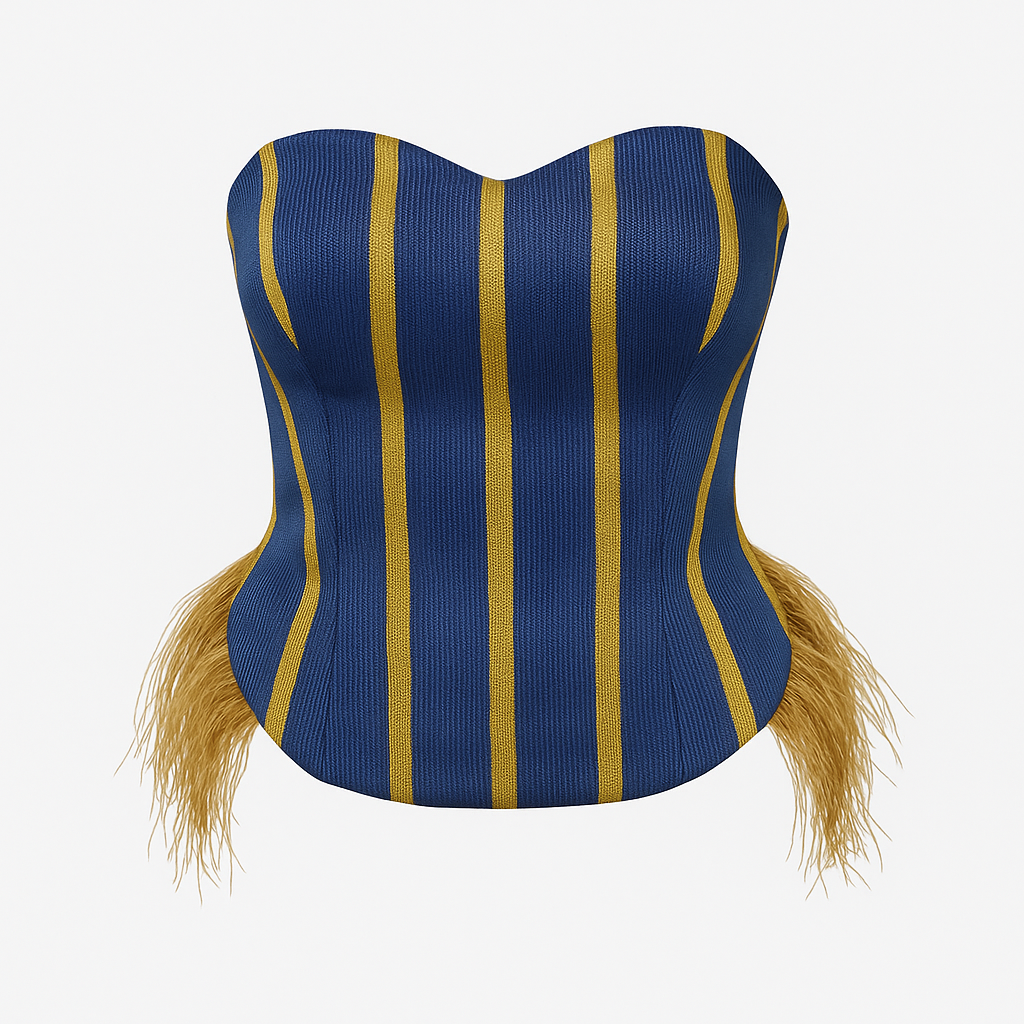 Oge Corset-zoom-1