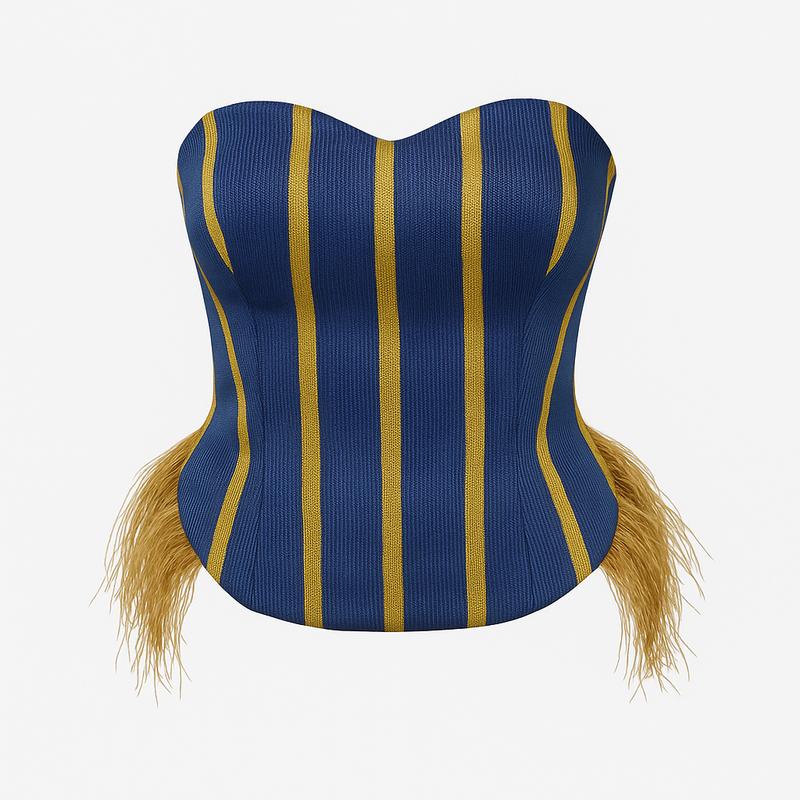 Oge Corset-zoom-