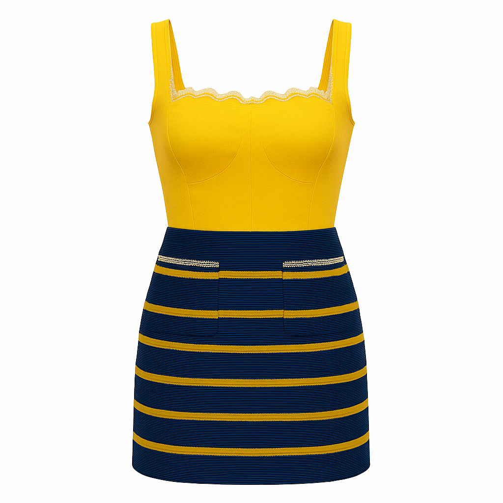 Oge Dress-1