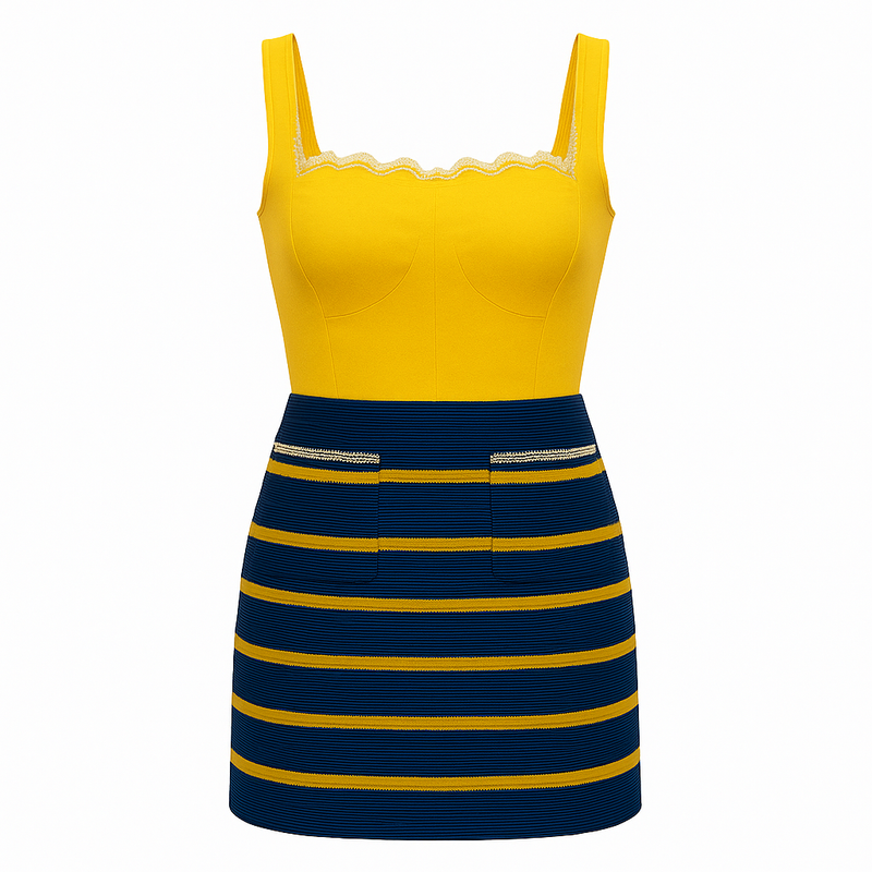Oge Dress-zoom-