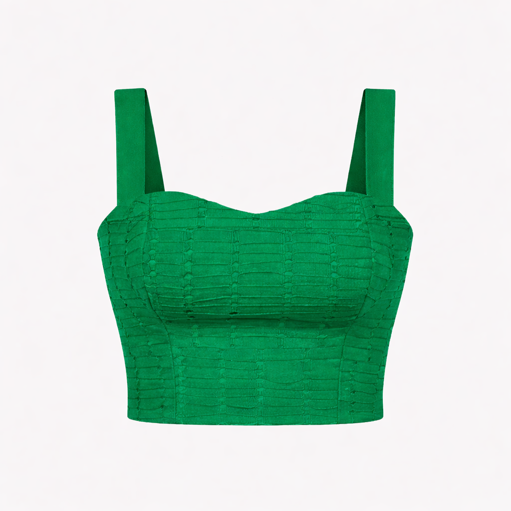 Adun Bralette