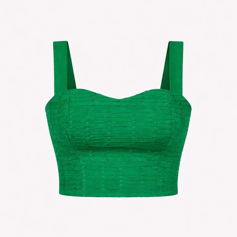 Adun Bralette-zoom-