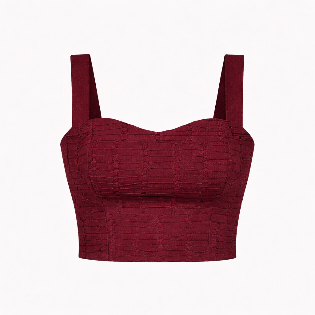 Adun Bralette-3