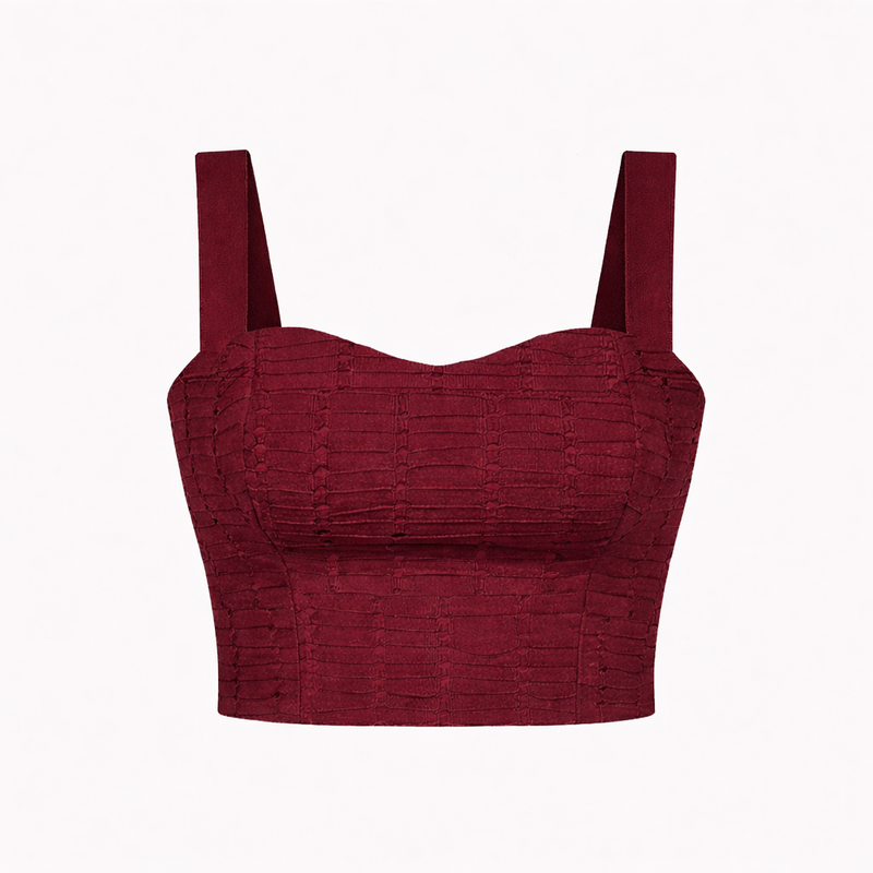 Adun Bralette-zoom-