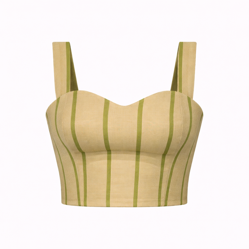 Adun Bralette-zoom-