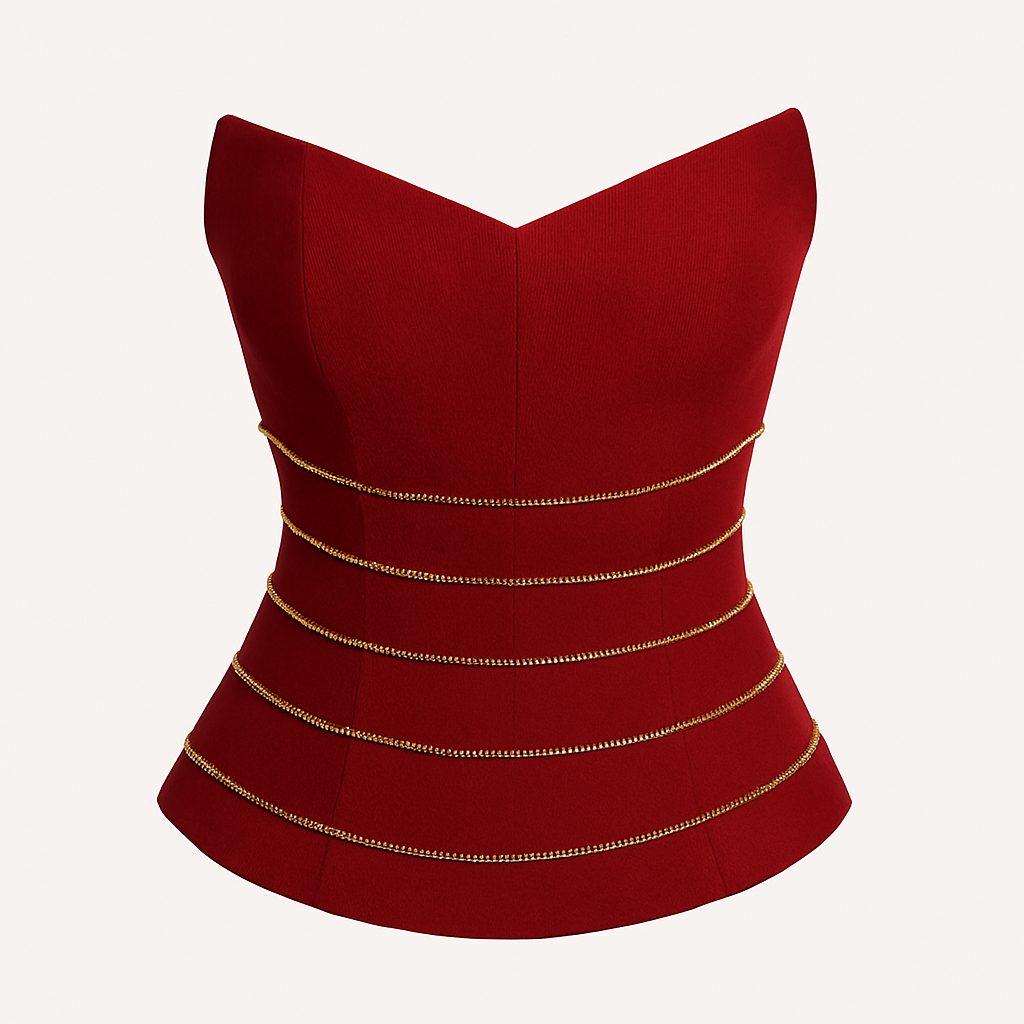 Ire Corset-zoom-2