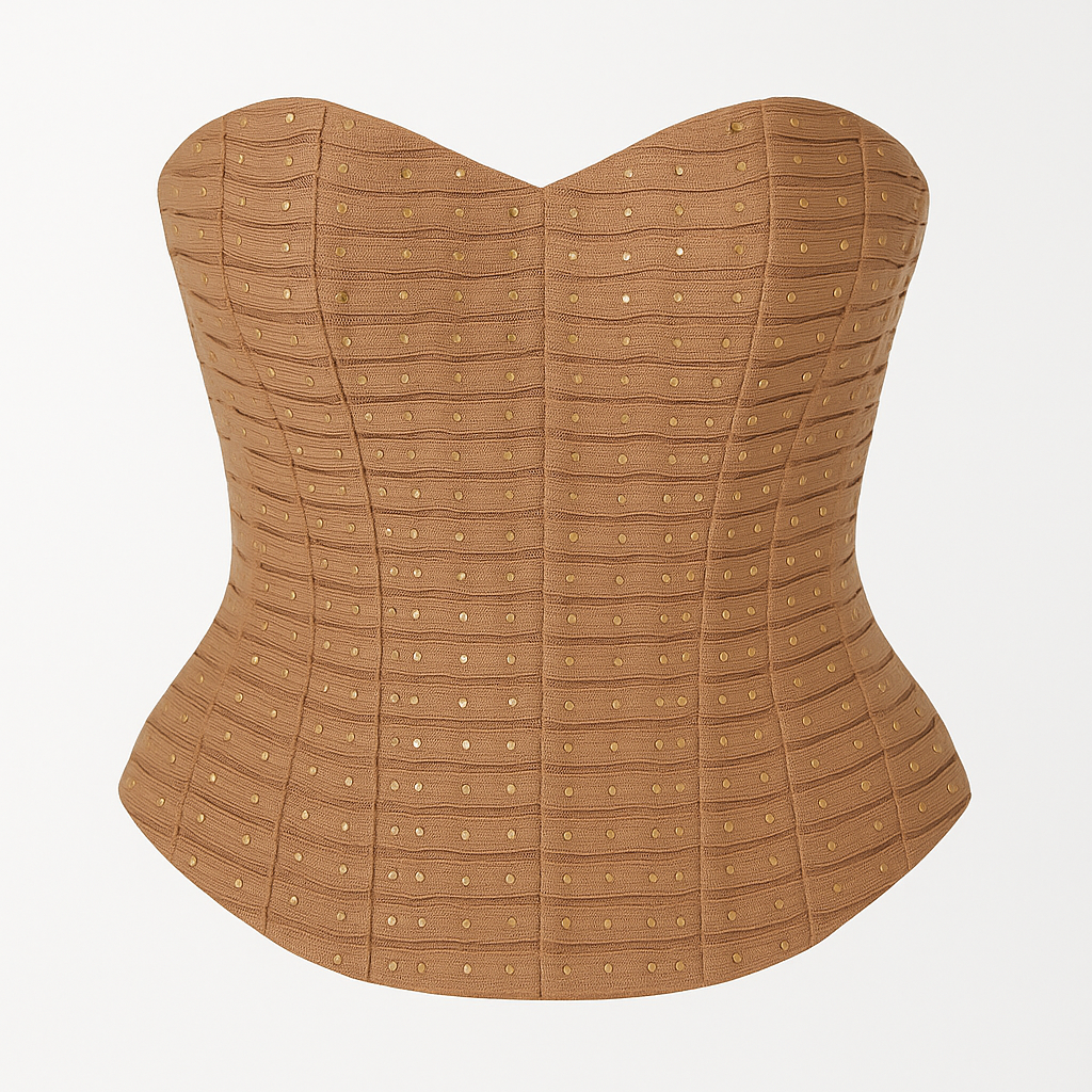 Adun Corset-2