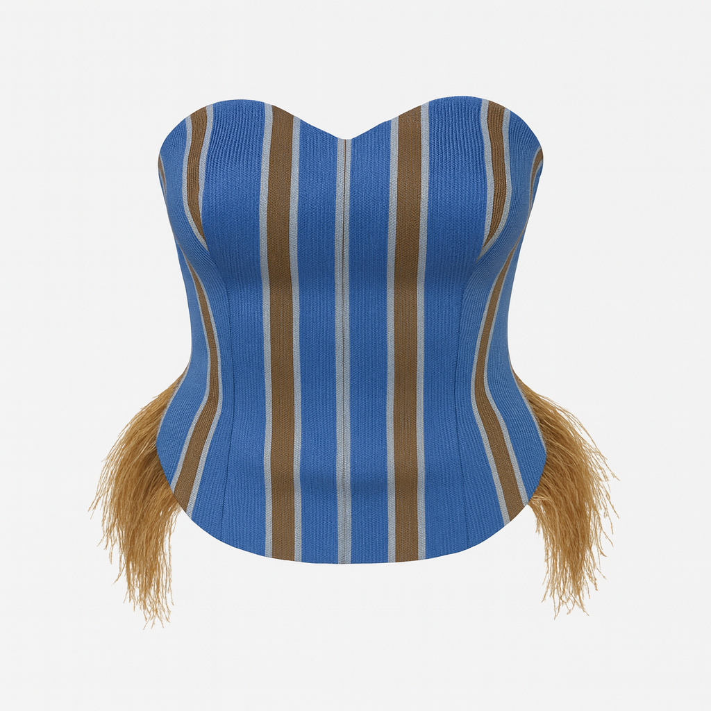 Oge Corset-2