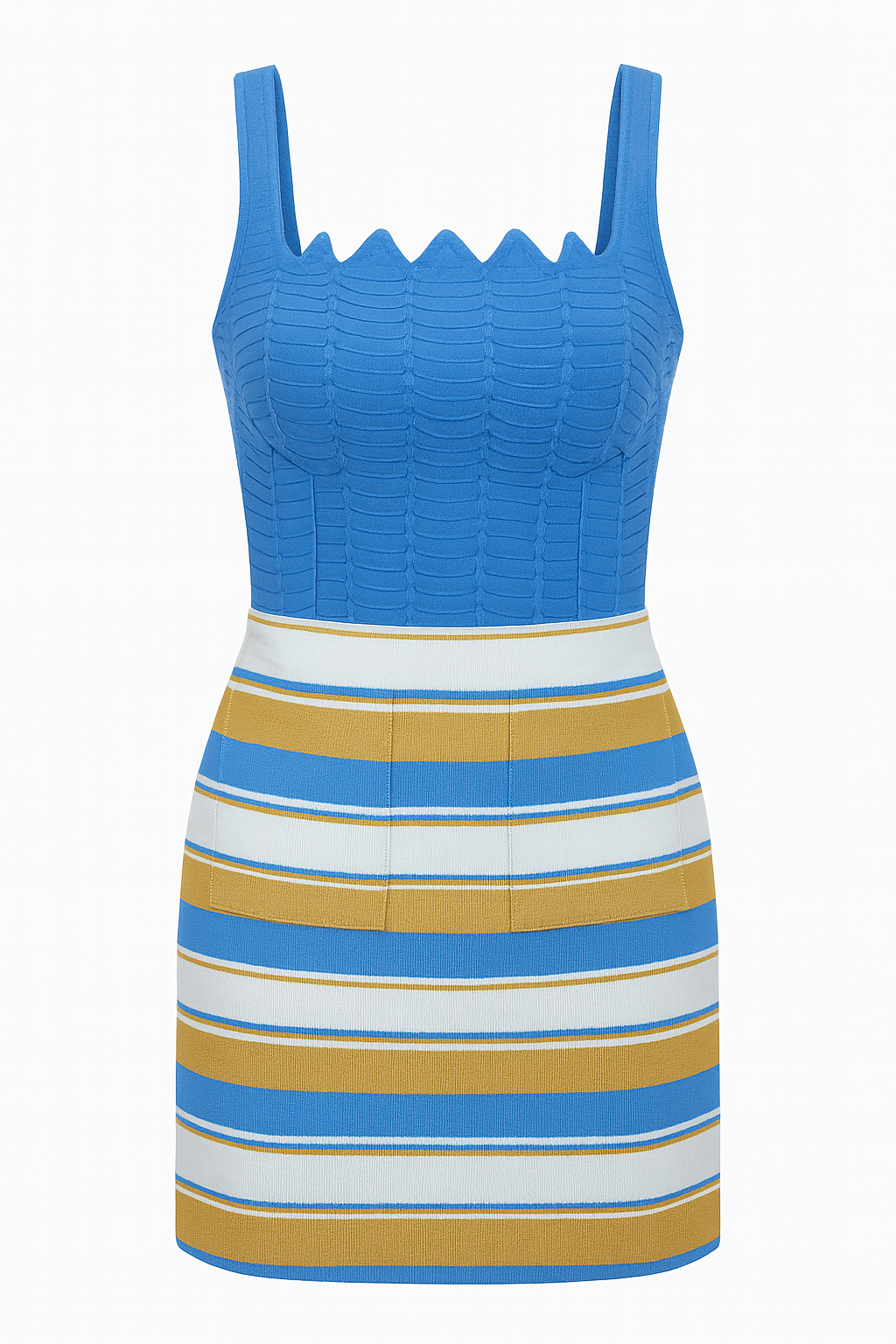 Oge Dress-2