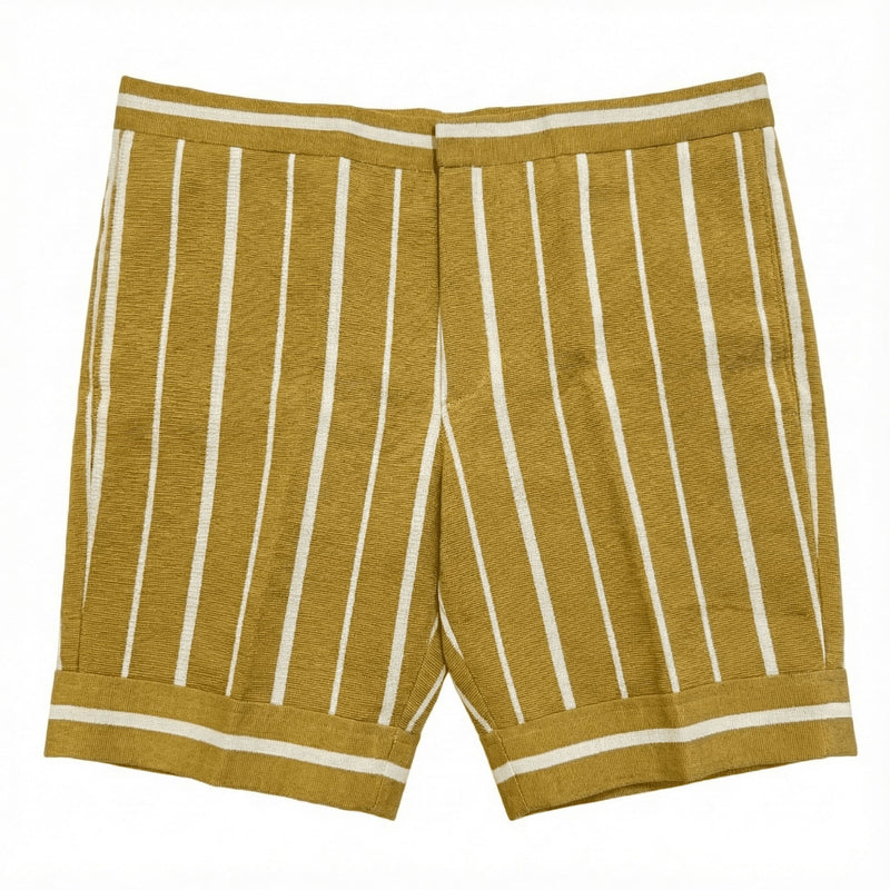 Dixie Shorts-zoom-