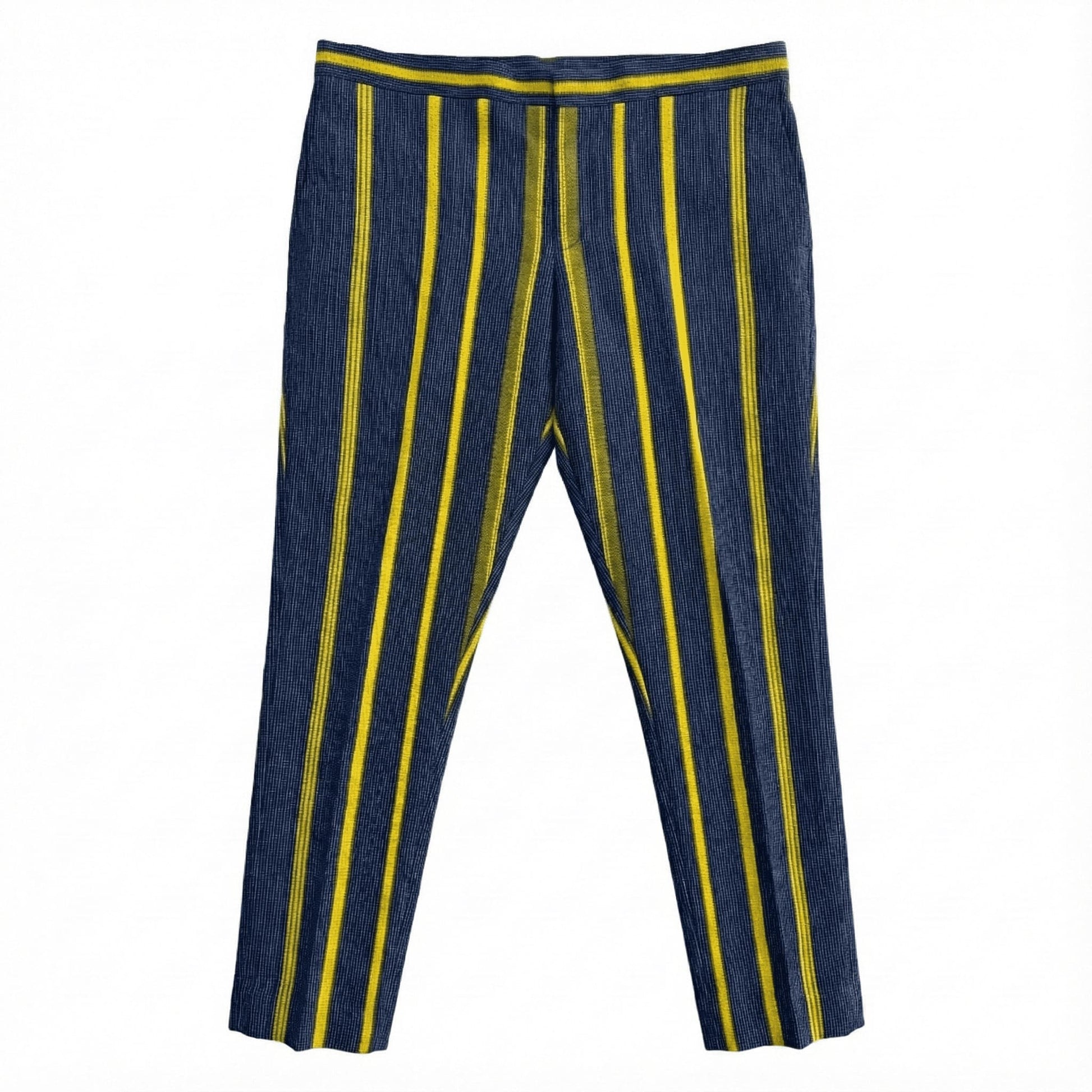 Dixie Pants-1