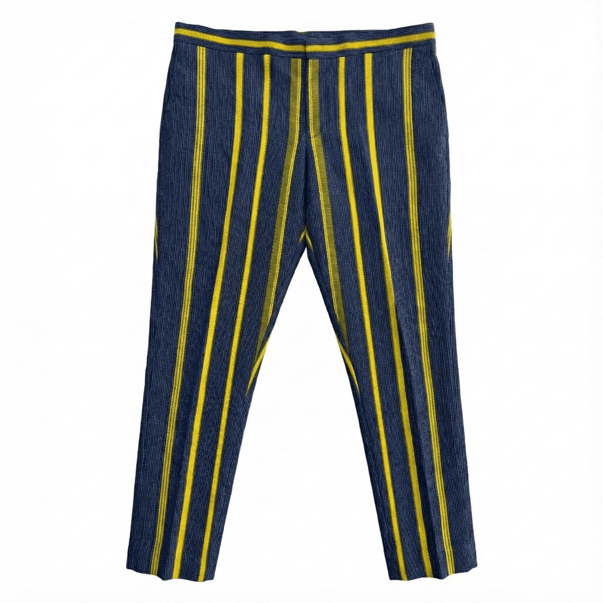 Dixie Pants-zoom-1
