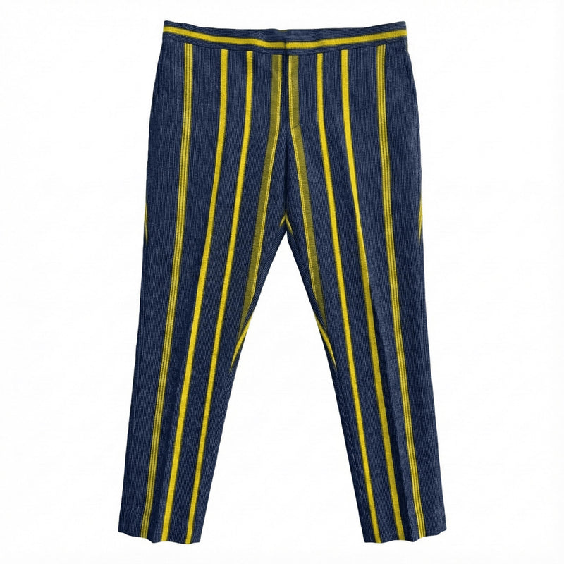 Dixie Pants-zoom-