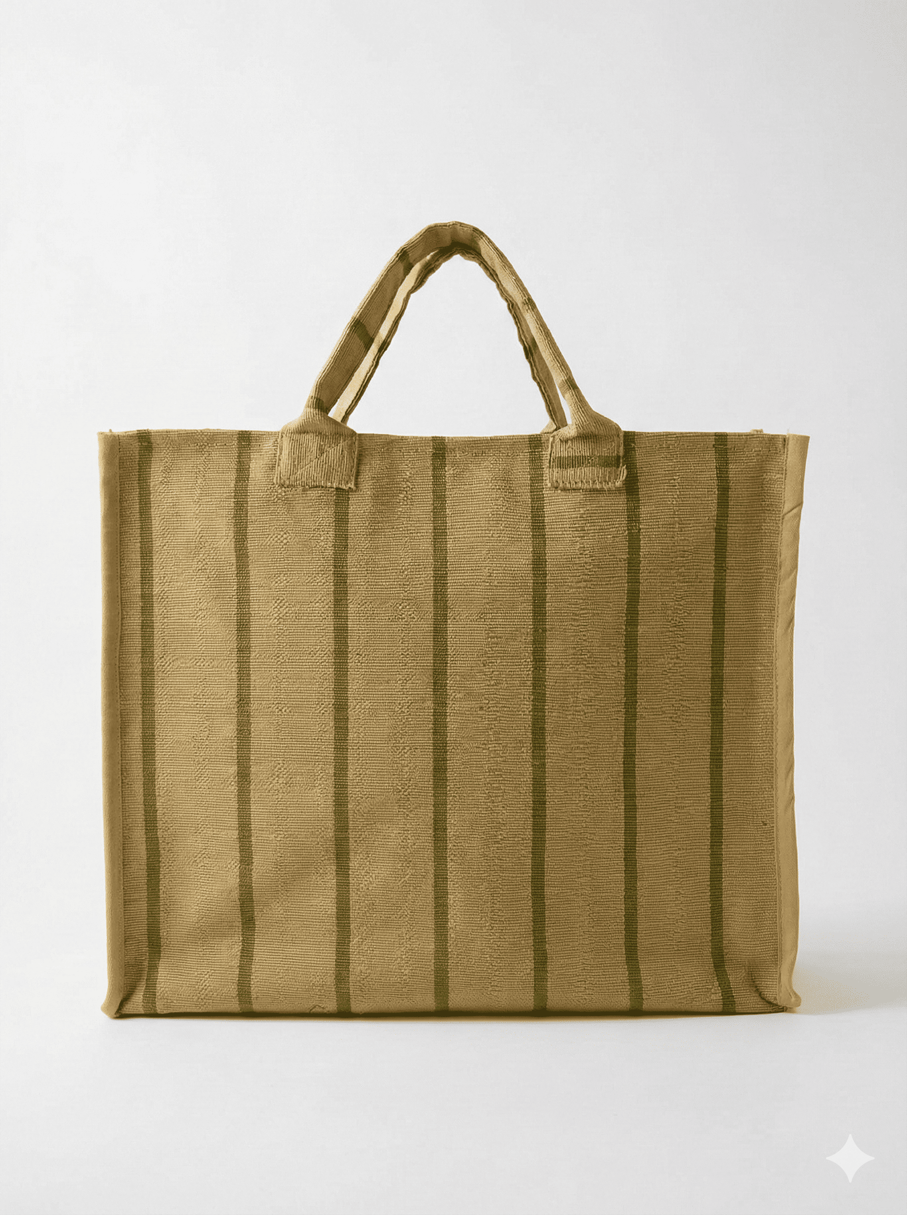 Oge Tote Bag