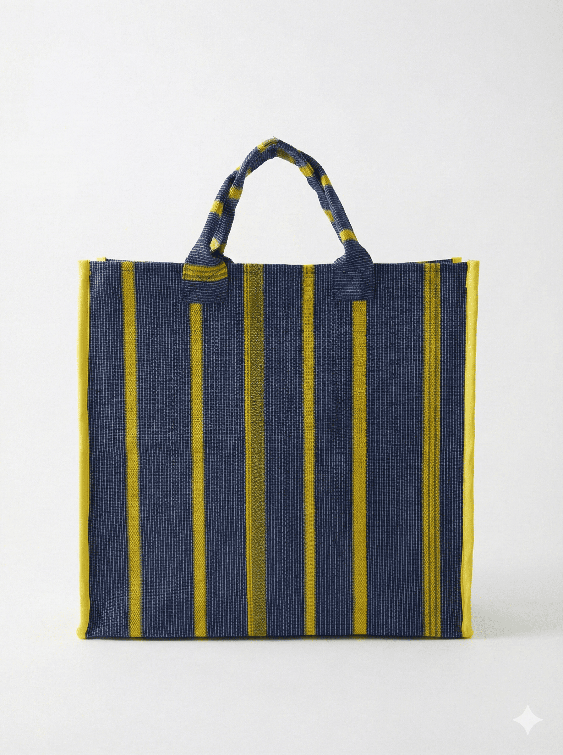 Oge Tote Bag-zoom-2