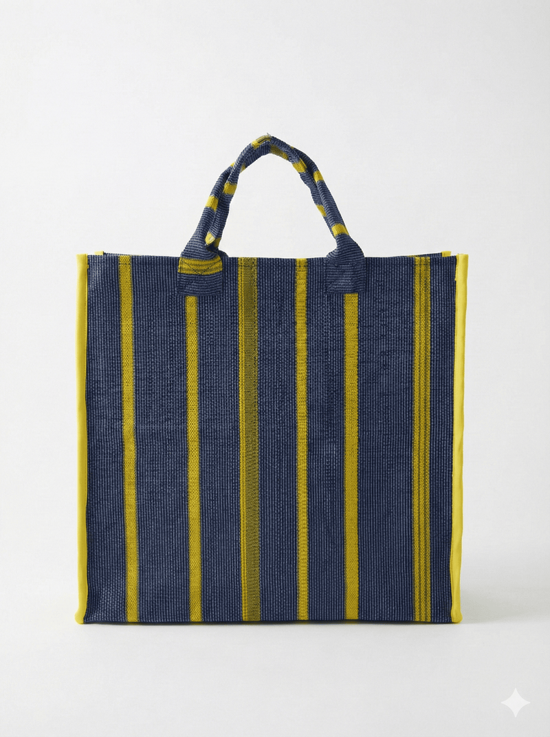 Oge Tote Bag-zoom-