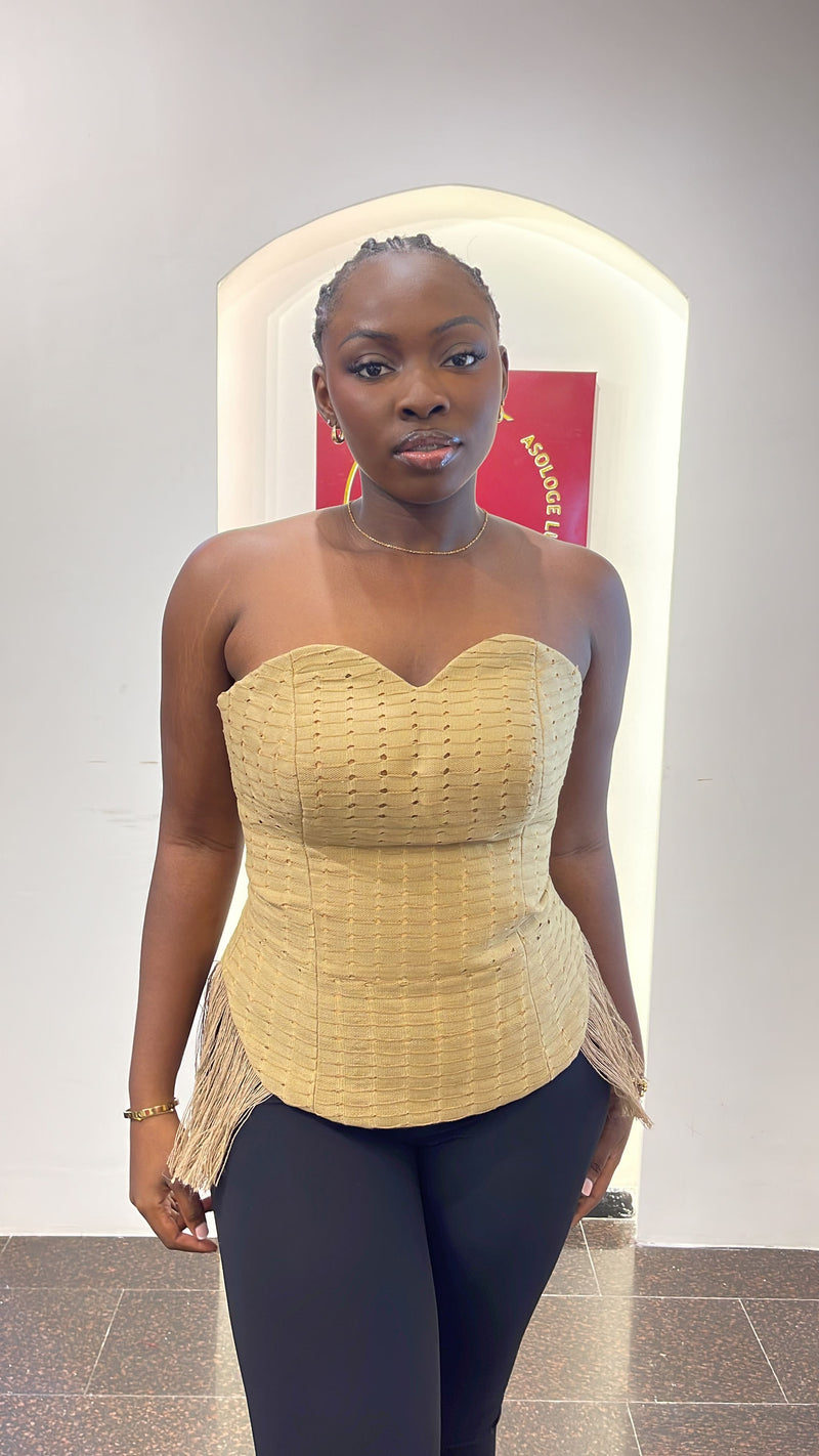 Oge Corset-zoom-