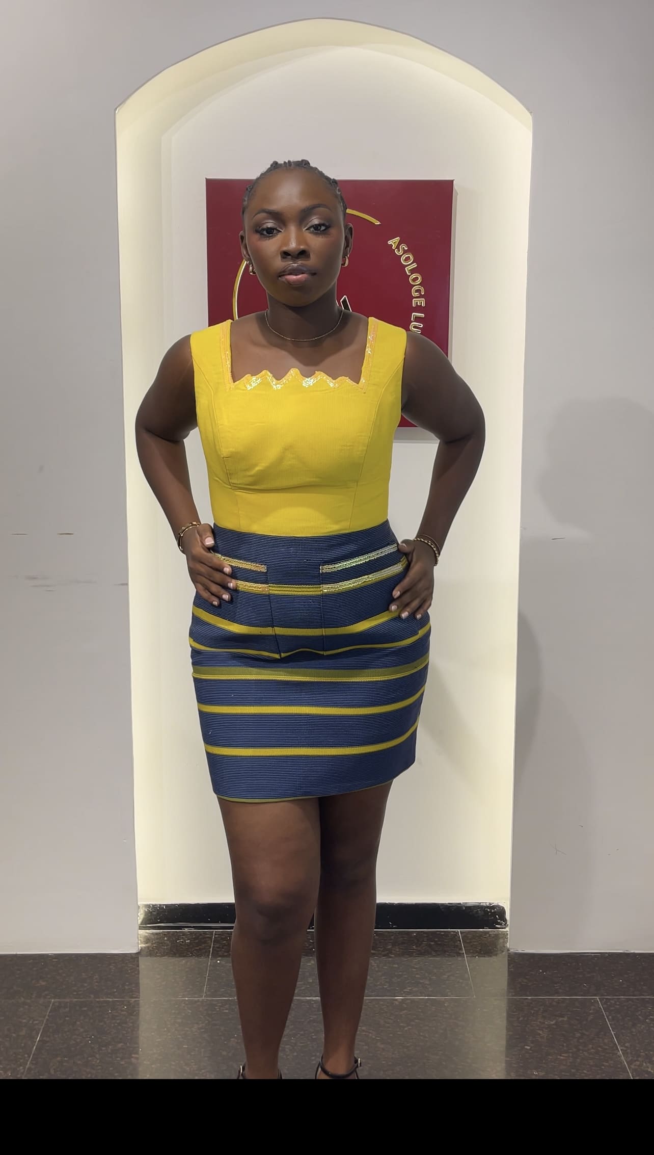 Oge Dress-zoom-3