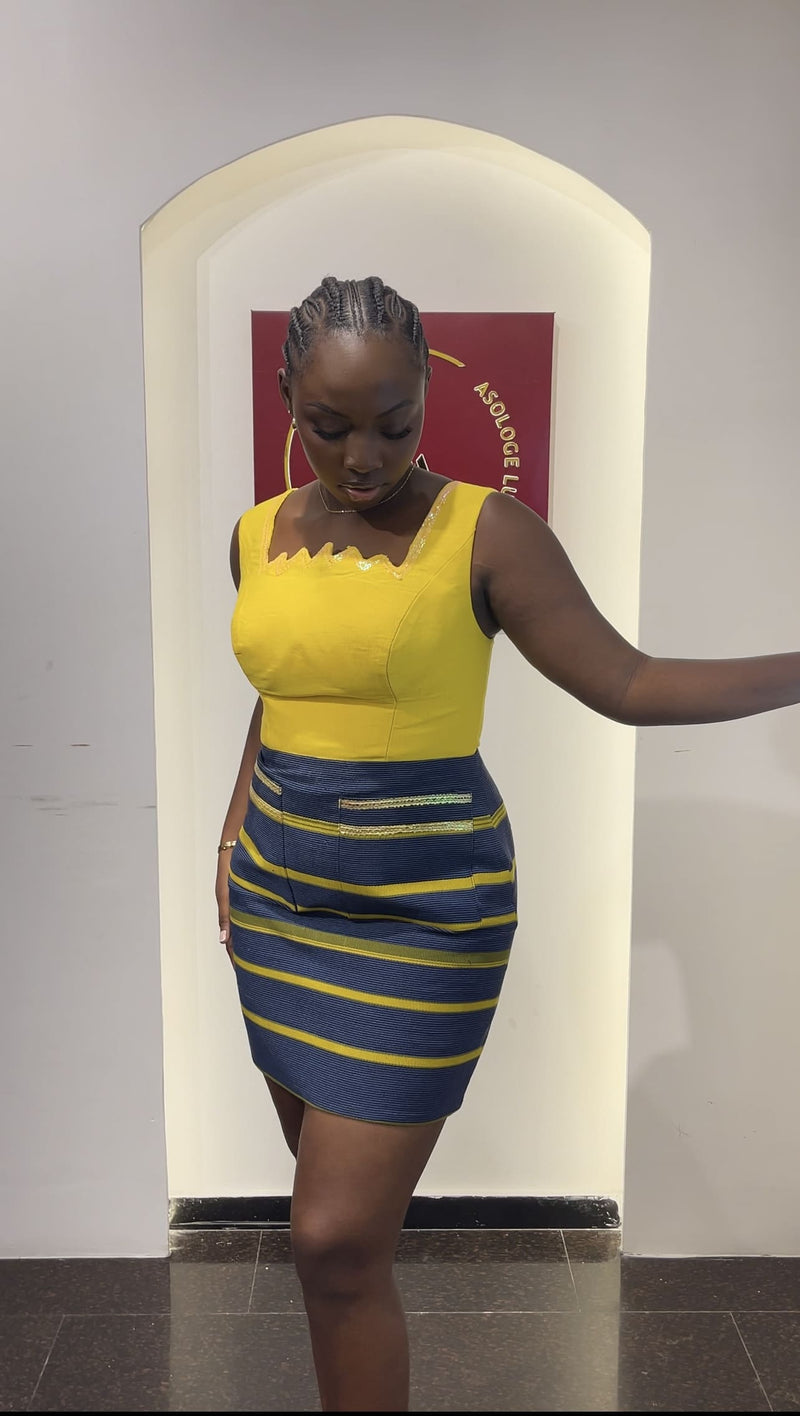 Oge Dress-zoom-