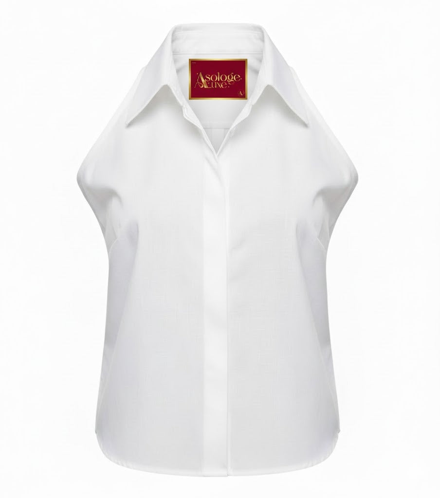 The Ama Shirt-zoom-3