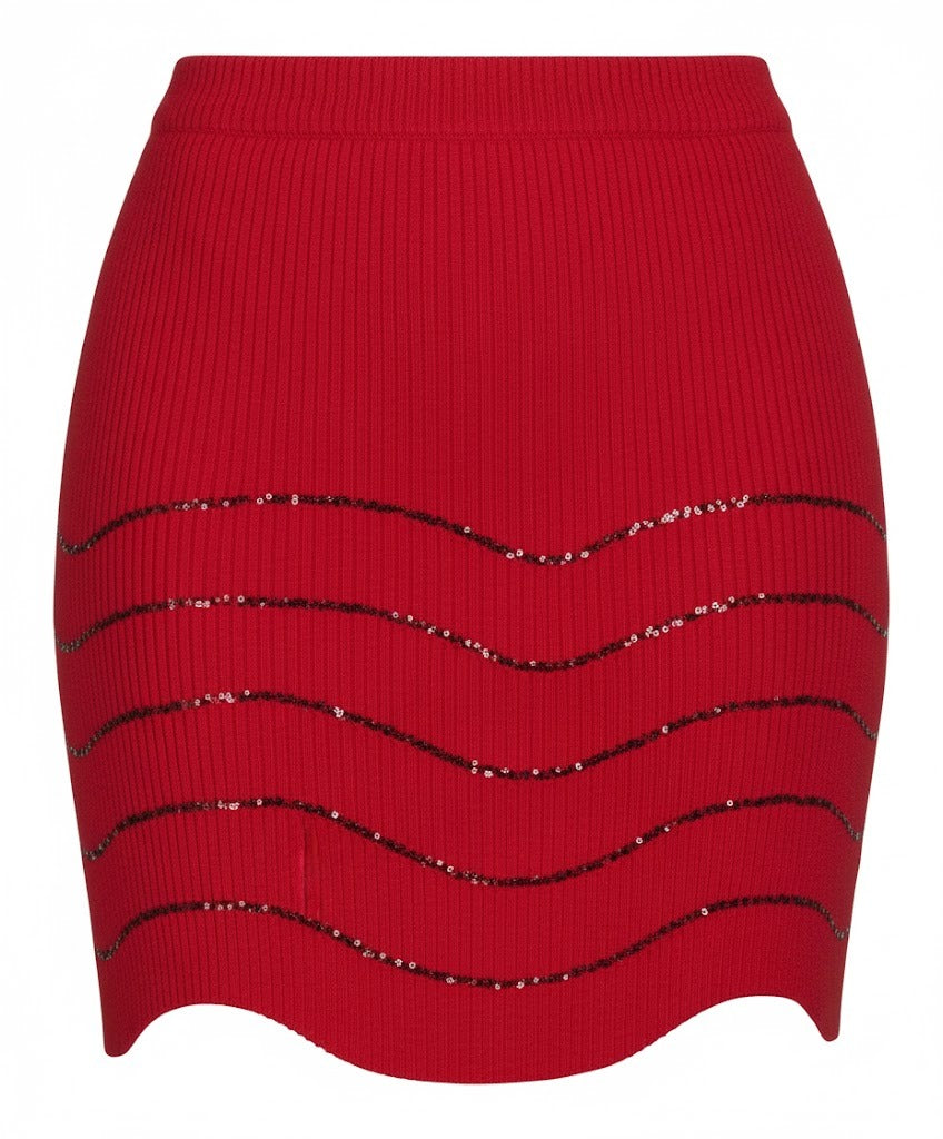 Ore Skirt-zoom-1