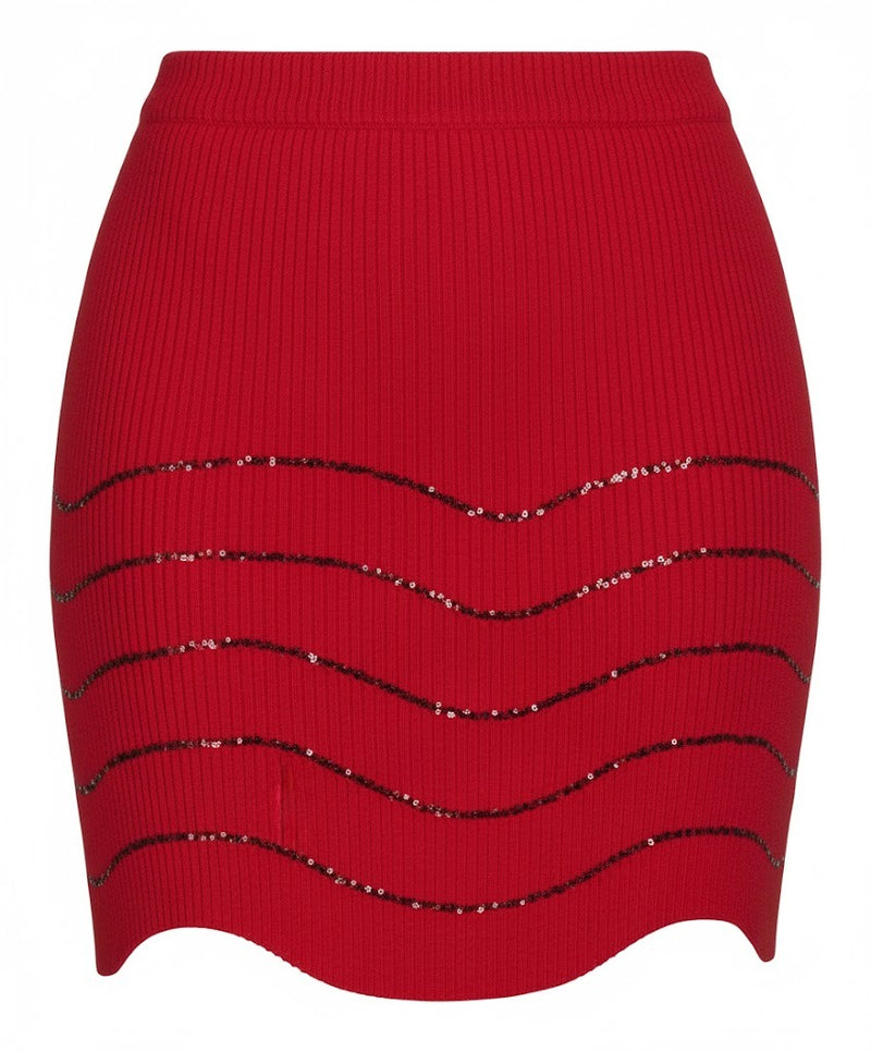 Ore Skirt-zoom-