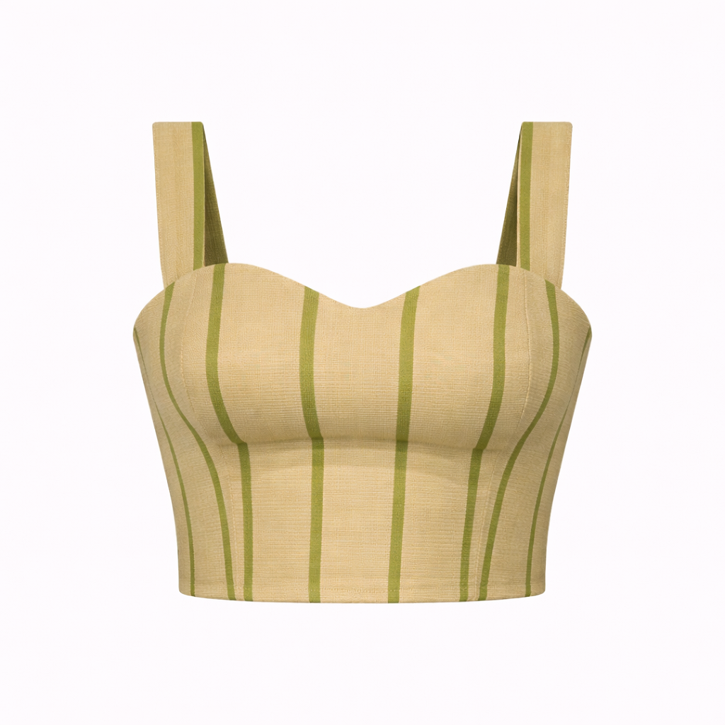 Oge Bralette-zoom-1